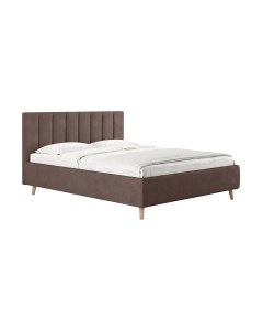 Каркас кровати Сонум Alma 200x200