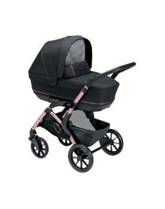 Детская универсальная коляска Cam Tris Smart 3 в 1 / ART897025-T980