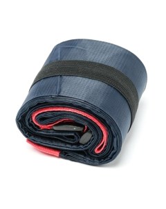 Сумка дорожная Travel / 384143 Roadlike