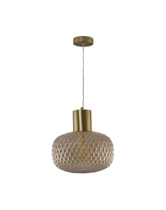 Потолочный светильник Moderli Sunset / V10921-P