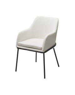 Стул M-City Алистер / 688М05716 M-city