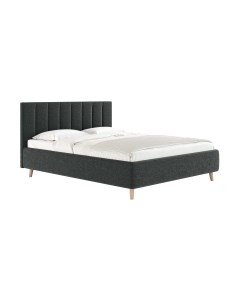 Каркас кровати Сонум Alma 200x200