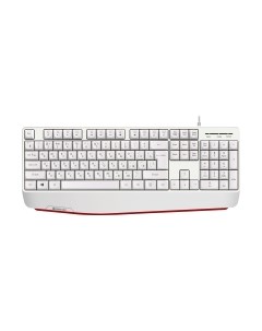 Клавиатура Defender Atom HB-546 / 45547