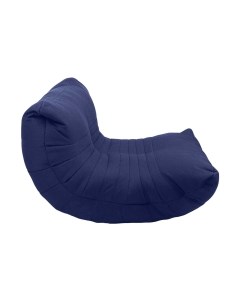 Бескаркасное кресло Kreslomeshki Кокон / K-CN