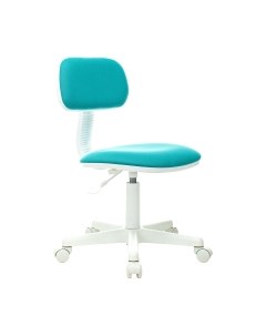 Кресло детское Бюрократ CH-W201NX