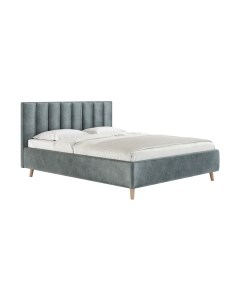 Каркас кровати Сонум Alma 200x200