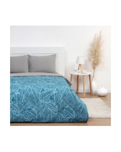 Покрывало Этель Date Palme Евро / 10269259