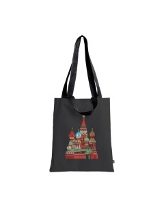 Сумка-шоппер Mega Toys 12066 Mega toys