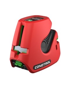 Лазерный нивелир Neo G100 / 1-5-090 Condtrol