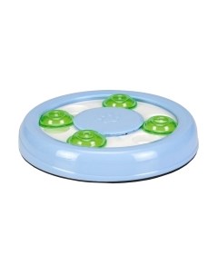 Игрушка для кошек Pickery / 440413 Beeztees