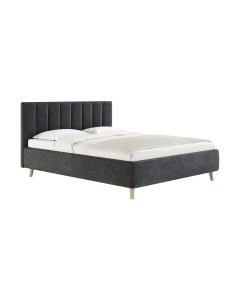 Каркас кровати Сонум Alma 200x200