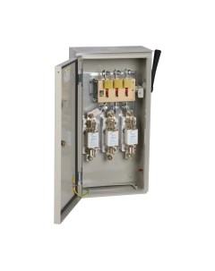 Ящик силовой IEK YARP-250-74-54 Iek