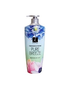 Кондиционер для волос Elastine Perfume Pure Breeze парфюмированный для всех типов волос