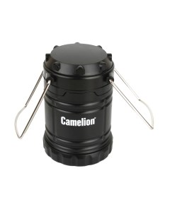 Фонарь Camelion LED5632 / 13368