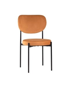 Стул Барбара / HLR-35 Stool group