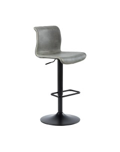 Стул барный Nevada / NEVM90152PSC136 M-city
