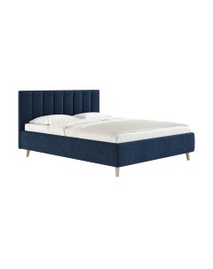 Каркас кровати Сонум Alma 200x200