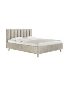 Каркас кровати Alma 200x200 Сонум