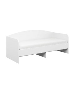 Каркас кровати Сонум Crystal 90x200