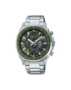 Часы наручные мужские Casio EFV-600D-3C