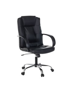 Кресло офисное Бюрократ T-800N