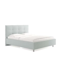 Каркас кровати Сонум Caprice 200x200