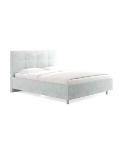 Каркас кровати Сонум Caprice 200x200