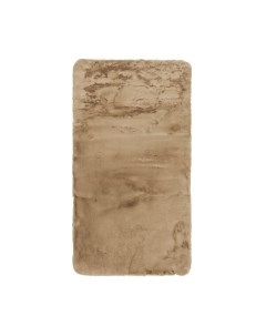 Коврик для ванной Orlix Bellarossa 503371