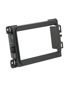 Переходная рамка Incar RDG-N02