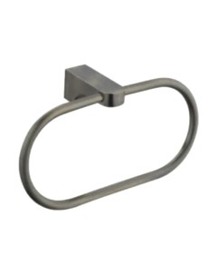 Держатель для полотенца Ekko E3404