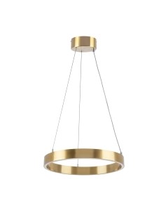 Потолочный светильник Lightstar Saturno 748013