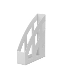 Лоток для бумаг Office / 53241 Erich krause