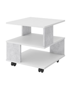 Журнальный столик Stolline Алекс / 513.13