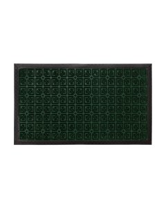 Коврик грязезащитный ComeForte Уют Классик 40x60 Comeforte