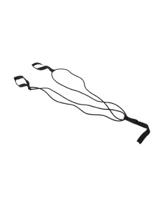 Эспандер Onlytop 1115508