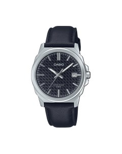 Часы наручные мужские Casio MTP-E720L-1A