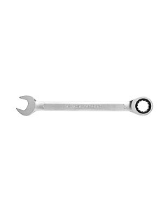Гаечный ключ Hoegert HT1R027