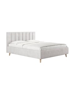 Каркас кровати Сонум Alma 200x200