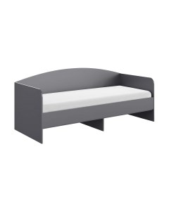 Каркас кровати Сонум Crystal 90x200