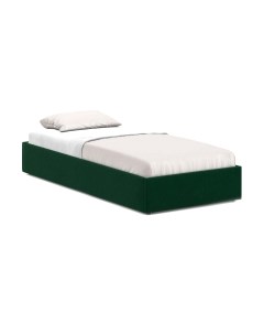 Двуспальная кровать 1260 / MF009388 Moon family