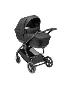Детская универсальная коляска Cam Infinito 2 в 1 / ART966-T575+ART805T-V90S