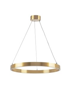 Потолочный светильник Lightstar Saturno 748023