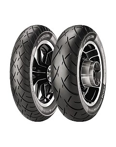 Мотошина передняя ME 888 Marathon Ultra 80/90R21 48H TL Metzeler