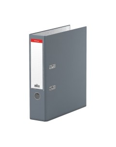 Папка-регистратор Erich Krause Granite / 43530 Erich krause