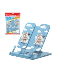 Подставка для книг Erich Krause Cupids / 58073 Erich krause