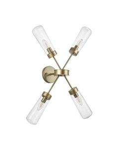 Светильник Lightstar Crotone 690643