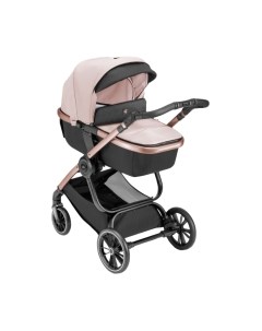 Детская универсальная коляска Cam Avant 2 в 1 / ART968-T584+ART805T-V95S