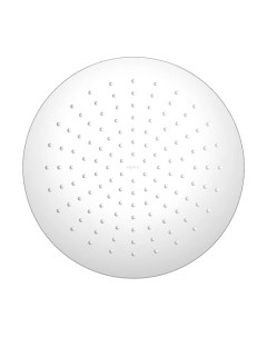 Лейка верхнего душа Aquatek AQ2075CR