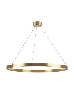 Потолочный светильник Lightstar Saturno 748043