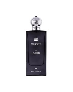 Парфюмерная вода Lomani Ghost